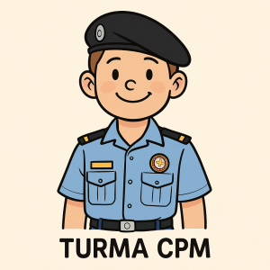 Materiais Turma 1CPM Preparatorio-cpm-6o-ano-curso-prof-daniel-pereira