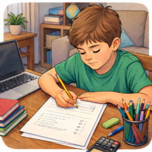 Curso de Simulados ao Vivo — Curso Batálion